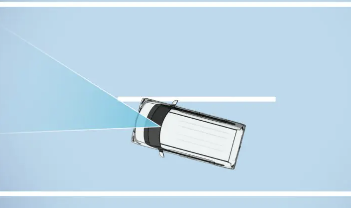 04. 軽自動車にさらなる安心！ダイハツの予防安全機能「スマアシ」